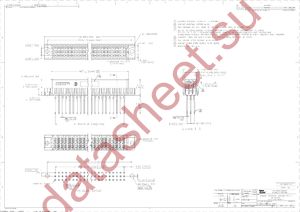 5148057-5 datasheet  